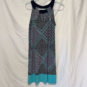 Enfocus Studio Sz 12 Dress
